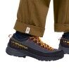 Mountain Equipment Flowstone Pant - Pantaloni da arrampicata - Uomo | Hardloop