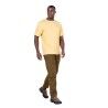Mountain Equipment Flowstone Pant - Climbing trousers - Men's | Hardloop