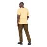 Mountain Equipment Flowstone Pant - Klimbroek - Heren | Hardloop