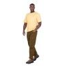 Mountain Equipment Flowstone Pant - Klimbroek - Heren | Hardloop