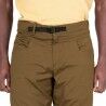 Mountain Equipment Flowstone Pant - Calça de escalada homem | Hardloop
