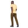 Mountain Equipment Flowstone Pant - Klimbroek - Heren | Hardloop