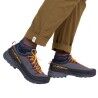 Mountain Equipment Flowstone Pant - Klimbroek - Heren | Hardloop