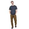 Mountain Equipment Everest Tee - Pánské triko | Hardloop
