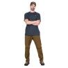 Mountain Equipment Everest Tee - Pánské triko | Hardloop