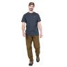 Mountain Equipment Everest Tee - Pánské triko | Hardloop