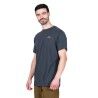 Mountain Equipment Everest Tee - Pánské triko | Hardloop
