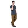 Mountain Equipment Everest Tee - Pánské triko | Hardloop