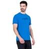 Mountain Equipment Groundup Skyline Tee - T-shirt homme | Hardloop