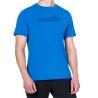 Mountain Equipment Groundup Skyline Tee - Pánské triko | Hardloop