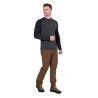 Mountain Equipment Redline LS Tee - T-shirt - Men's | Hardloop