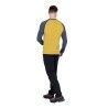Mountain Equipment Redline LS Tee - T-shirt homme | Hardloop