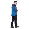 Mountain Equipment Raintower Jacket - Kurtka przeciwdeszczowa meska | Hardloop