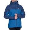 Mountain Equipment Raintower Jacket - Pánská nepromokavá bunda | Hardloop