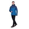 Mountain Equipment Raintower Jacket - Chaqueta impermeable - Hombre | Hardloop
