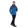 Mountain Equipment Raintower Jacket - Giacca antipioggia - Uomo | Hardloop