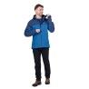 Mountain Equipment Raintower Jacket - Regnjakke - Herrer | Hardloop
