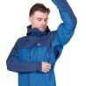 Mountain Equipment Raintower Jacket - Sadetakki - Miehet | Hardloop