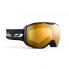 Julbo Ison - Máscara ski | Hardloop