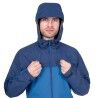 Mountain Equipment Raintower Jacket - Pánská nepromokavá bunda | Hardloop