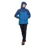 Mountain Equipment Raintower Jacket - Giacca antipioggia - Uomo | Hardloop
