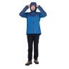 Mountain Equipment Raintower Jacket - Regenjas - Heren | Hardloop
