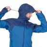 Mountain Equipment Raintower Jacket - Regenjacke - Herren | Hardloop