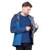Mountain Equipment Raintower Jacket - Regnjacka - Herr | Hardloop