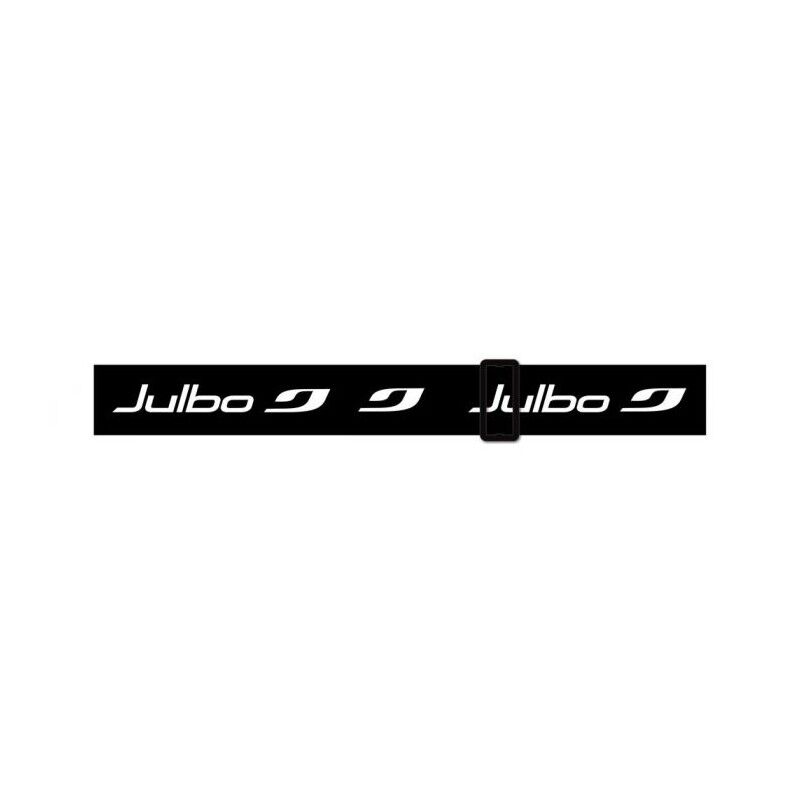 Julbo Ison - Skibrille