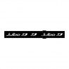 Julbo Ison - Máscara ski | Hardloop