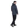 Mountain Equipment Spyre Jacket - Regnjacka - Herr | Hardloop