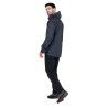 Mountain Equipment Spyre Jacket - Giacca antipioggia - Uomo | Hardloop