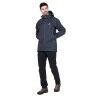 Mountain Equipment Spyre Jacket - Chaqueta impermeable - Hombre | Hardloop