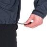 Mountain Equipment Spyre Jacket - Regnjacka - Herr | Hardloop
