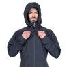 Mountain Equipment Spyre Jacket - Sadetakki - Miehet | Hardloop