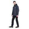 Mountain Equipment Spyre Jacket - Regenjas - Heren | Hardloop