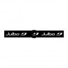 Julbo Ison - Gogle narciarskie | Hardloop