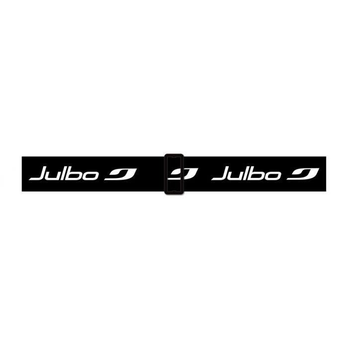 Julbo Ison - Gogle narciarskie | Hardloop