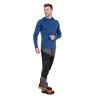 Mountain Equipment Ibex Alpine Pant - Pantalon alpinisme homme | Hardloop