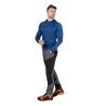 Mountain Equipment Ibex Alpine Pant - Mountaineering trousers - Men's | Hardloop