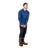 Mountain Equipment Ibex Alpine Pant - Mountaineering trousers - Men's | Hardloop
