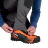 Mountain Equipment Ibex Alpine Pant - Spodnie męskie alpinistyczne | Hardloop