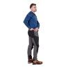 Mountain Equipment Ibex Alpine Pant - Pantalon alpinisme homme | Hardloop