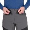 Mountain Equipment Ibex Alpine Pant - Spodnie męskie alpinistyczne | Hardloop