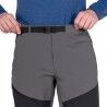Mountain Equipment Ibex Alpine Pant - Pantalon alpinisme homme | Hardloop