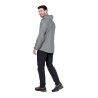 Mountain Equipment Aerotherm Jacket - Kurtki hybrydowe męskie | Hardloop