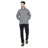 Mountain Equipment Aerotherm Jacket - Hybride jassen - Heren | Hardloop