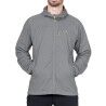 Mountain Equipment Aerotherm Jacket - Kurtki hybrydowe męskie | Hardloop