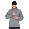 Mountain Equipment Aerotherm Jacket - Hybridjakker - Herrer | Hardloop