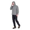 Mountain Equipment Aerotherm Jacket - Giacche ibride - Uomo | Hardloop